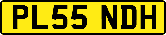 PL55NDH