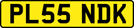 PL55NDK