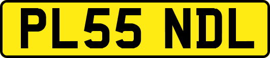 PL55NDL