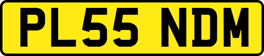 PL55NDM