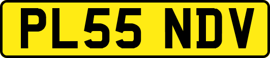 PL55NDV