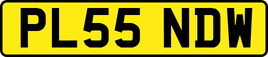 PL55NDW