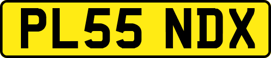 PL55NDX
