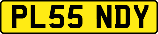 PL55NDY