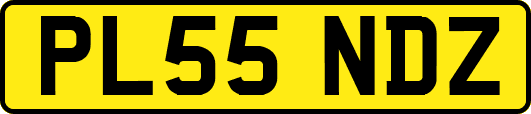 PL55NDZ