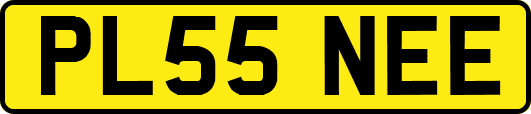 PL55NEE