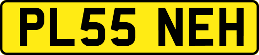 PL55NEH