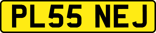 PL55NEJ