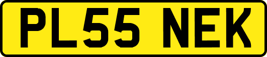 PL55NEK