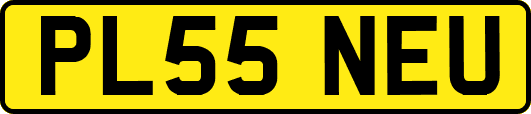 PL55NEU