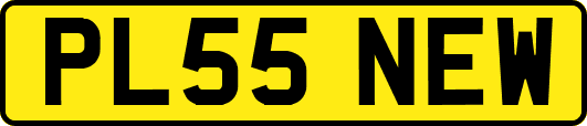 PL55NEW