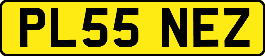 PL55NEZ