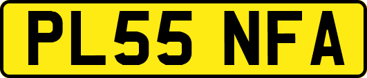 PL55NFA