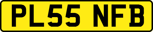 PL55NFB