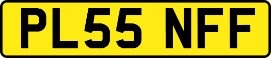 PL55NFF
