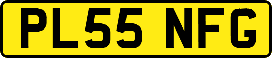 PL55NFG
