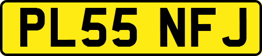 PL55NFJ