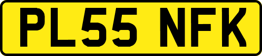 PL55NFK