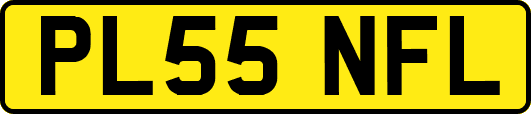 PL55NFL