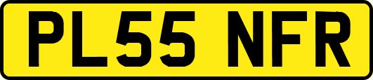 PL55NFR