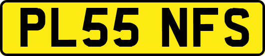 PL55NFS