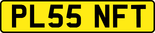 PL55NFT