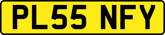PL55NFY