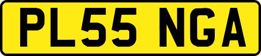 PL55NGA