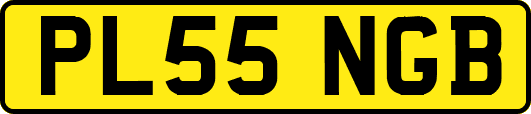 PL55NGB