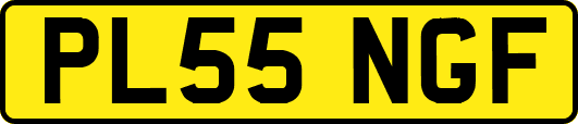 PL55NGF