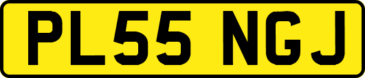 PL55NGJ
