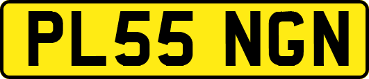 PL55NGN