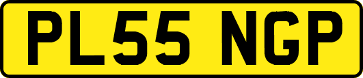 PL55NGP
