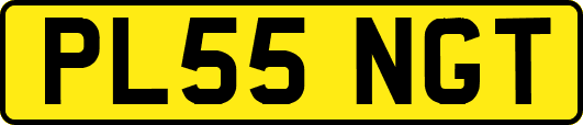PL55NGT