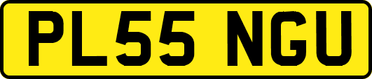 PL55NGU