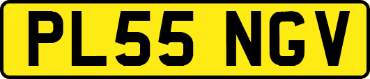 PL55NGV