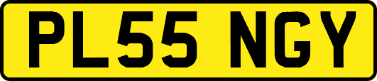 PL55NGY