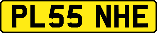 PL55NHE