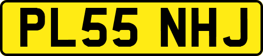 PL55NHJ