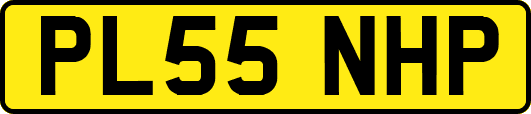 PL55NHP