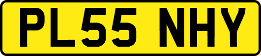 PL55NHY