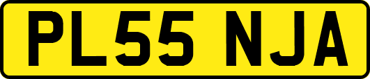 PL55NJA