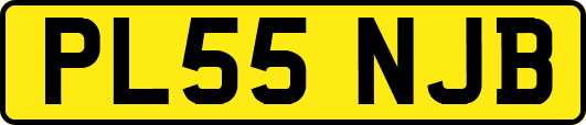 PL55NJB