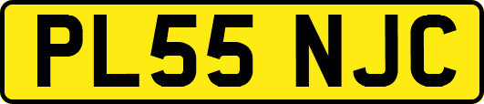PL55NJC