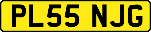 PL55NJG