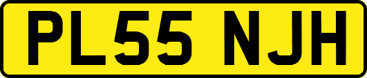PL55NJH