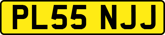 PL55NJJ