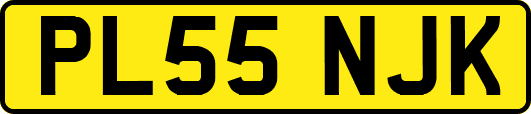 PL55NJK