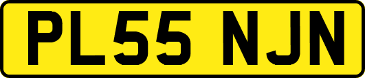 PL55NJN