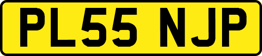 PL55NJP